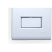Cerge Conjunto  2 Int. Paralelos-7011