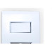 Cerge Conjunto  2 Int. Paralelos-7011