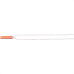 Condor Espeto P/Churr.Capri Duplo 55Cm
