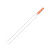 Condor Espeto P/Churr.Capri Duplo 55Cm