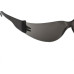 Volk Oculos Protecao  Vvision 200 Cinza