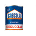 Henkel Reducola - Solvente P/Cascola 900Ml