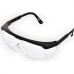 Volk Oculos Protecao  Vvision 100 Transp