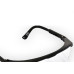 Volk Oculos Protecao  Vvision 100 Transp