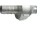Garden Emenda P/Mangueira Rosqueavel 3/4 X 3/4