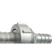 Garden Emenda P/Mangueira Rosqueavel 3/4 X 3/4