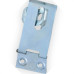 Loth Porta Cadeado  3,5''-42135 Blist