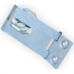 Loth Porta Cadeado  5,0''-42150 Blist