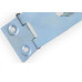 Loth Porta Cadeado  5,0''-42150 Blist
