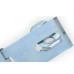 Loth Porta Cadeado  5,0''-42150 Blist