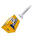 Jomarca Diversas Parafuso Brocante Chata Phs 39 X 13 - Kit C/5 Centos