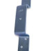Loth Suporte P/Tranca  Aberto Blist