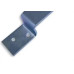 Loth Suporte P/Tranca  Aberto Blist