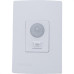 Qualitronix Sensor Qualit.Par.Emb. C/Ch Qi6M