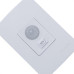 Qualitronix Sensor Qualit.Par.Emb. C/Ch Qi6M