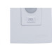 Qualitronix Sensor Qualit.Par.Emb. C/Ch Qi6M