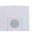 Qualitronix Sensor Qualit.Par.Emb. C/Ch Qi6M