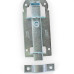 Loth Fecho P/Cadeado  5''-40655 Blist