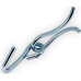 Loth Gancho Rede  Chumb-40064 Blist