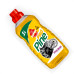 Proclean Desengraxante Pro Pine 1Lt