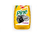 Proclean Desengraxante Pro Pine 1Lt