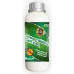 Proclean Antiderrapante P/Piso  1Lt