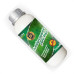 Proclean Antiderrapante P/Piso  1Lt