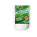 Proclean Antiderrapante P/Piso  1Lt