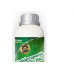 Proclean Antiderrapante P/Piso  1Lt