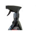 Proclean Limpa Estofados  500Ml