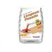 Proclean Limpeza Pesada  1Lt