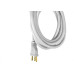 Ilumi Ext. Cabo Red.5,0Mt 20A Bca