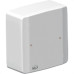Ilumi Caixa Passag  Sobrepor 15X15