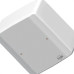Ilumi Caixa Passag  Sobrepor 15X15