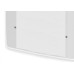 Ilumi Caixa Passag  Embutir 30X30