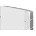 Ilumi Caixa Passag  Embutir 30X30