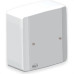 Ilumi Caixa Passag  Embutir 15X15