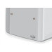 Ilumi Caixa Passag  Embutir 15X15