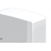 Ilumi Caixa Passag  Embutir 15X15