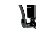 Hidrofiltros Filtros Torneira Pia B,Mv Abs C/Filtr.Hidrof Pr