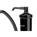 Hidrofiltros Filtros Torneira Pia B,Mv Abs C/Filtr.Hidrof Pr