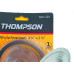 Thompson Ralinho Inox Chin.Thomp V.Am.4.1/2