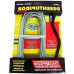 Thompson Desentupidor P/Encan. 15Mt