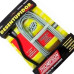 Thompson Desentupidor P/Encan. 15Mt
