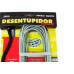 Thompson Desentupidor P/Encan. 15Mt