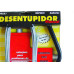 Thompson Desentupidor P/Encan. 10Mt