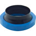 Thompson Anel P/Vaso  C/Guia