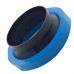 Thompson Anel P/Vaso  C/Guia