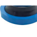 Thompson Anel P/Vaso  C/Guia