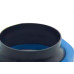 Thompson Anel P/Vaso  C/Guia